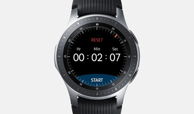 28 款最佳 Galaxy Watch 應用程式和 Galaxy Watch Active 2 (2020)