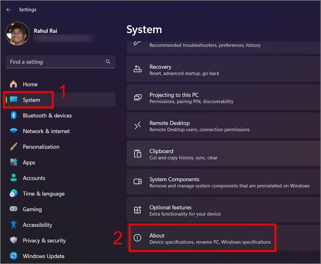Windows PC 不斷隨機重啟的 16 個修復
