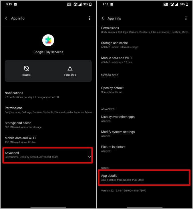 如何修復 Android 上的系統 UI 停止運作