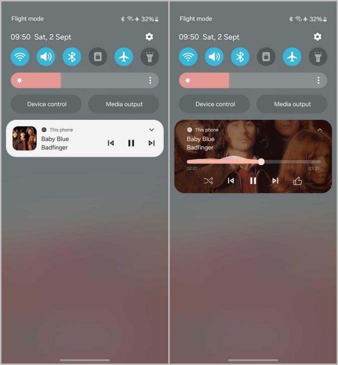 您需要了解的 21 項 Samsung One UI 6.0 功能
