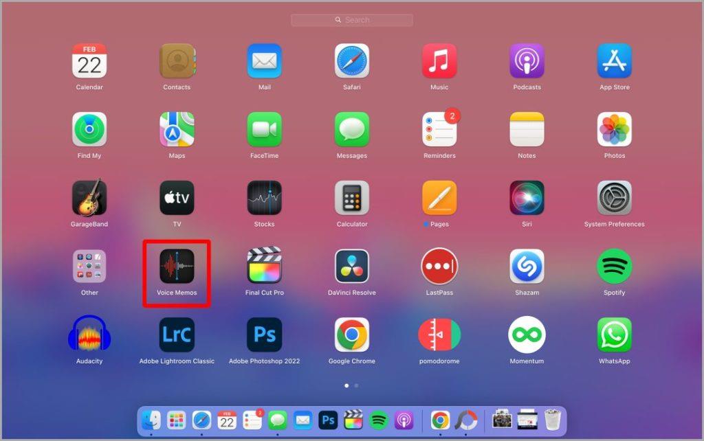 給學生的 20 個最佳 Mac 提示和技巧