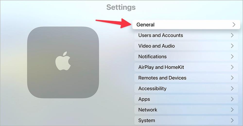 修復 Netflix 無法在 Apple TV 上運行的 10 種方法