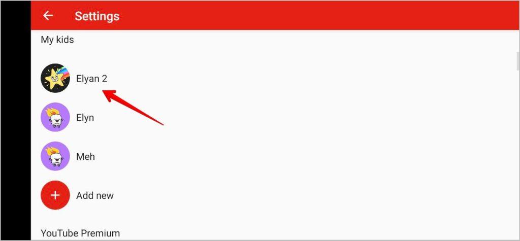 如何使用 YouTube Kids 應用：完整指南