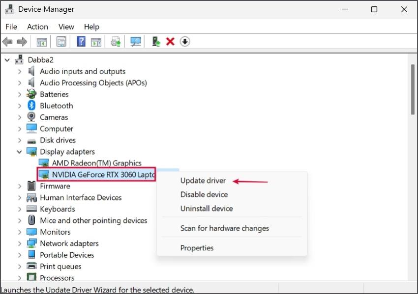 修復 Windows 11 螢幕閃爍的 9 種方法