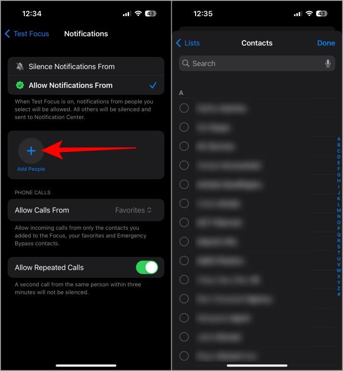 如何在 iPhone 上啟用和使用即時語音郵件