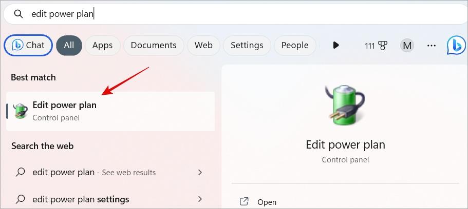 在 Windows 上喚醒後未偵測到第二個顯示器的 16 個最佳修復