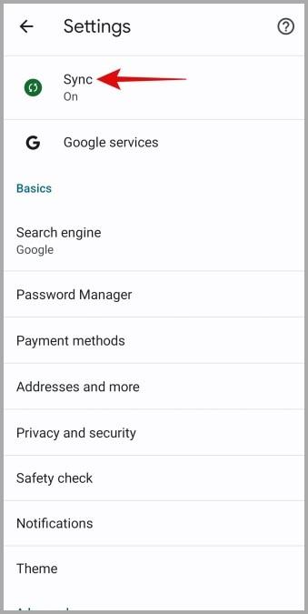 解決 Android 上 Google Chrome 電池耗盡問題的 10 種方法