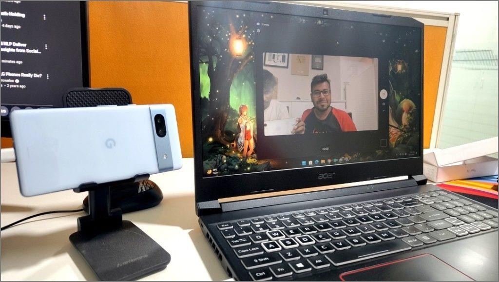 您需要了解的 14 個 Android 14 功能