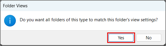 如何在 Windows 上的檔案總管中關閉分組依據
