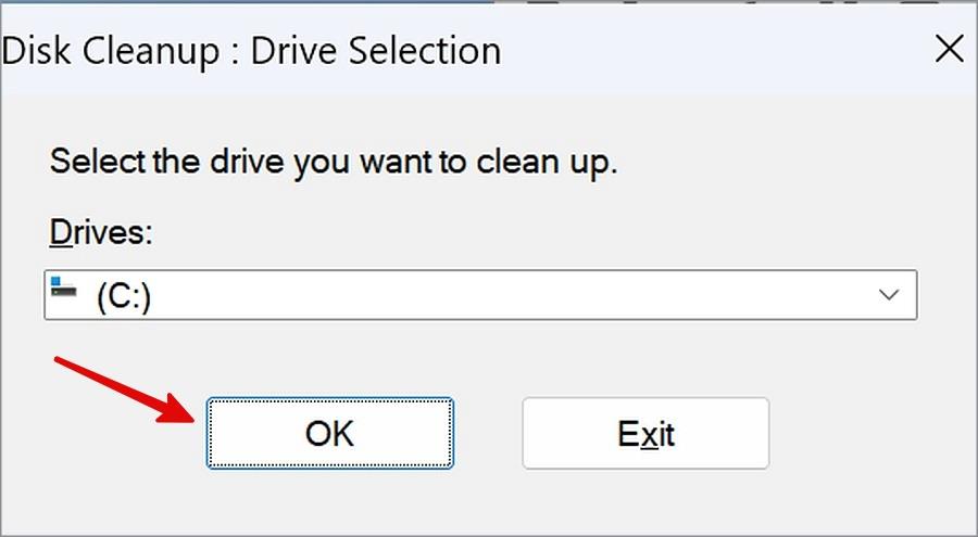 解決 Windows 升級卡在 30% 的 11 種主要方法