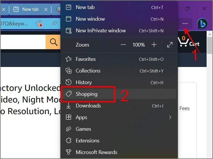 Chrome 與 Edge：切換到 Edge 的 10 個理由