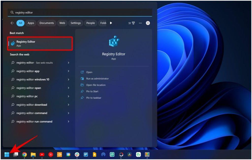 修正 PDF 縮圖在 Windows 上不顯示的 6 種方法