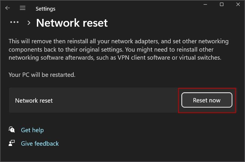10 個修復 Windows 11 中檢查更新時 Discord 停滯的問題
