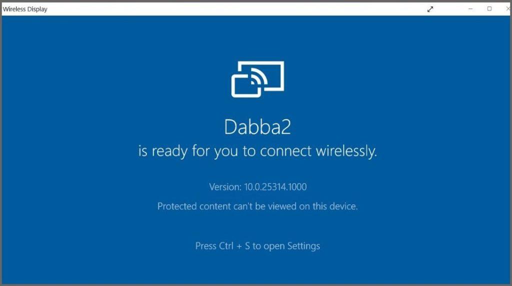 如何將 Android 螢幕投射到 Windows 10 和 11（無需第 3 方應用程式）