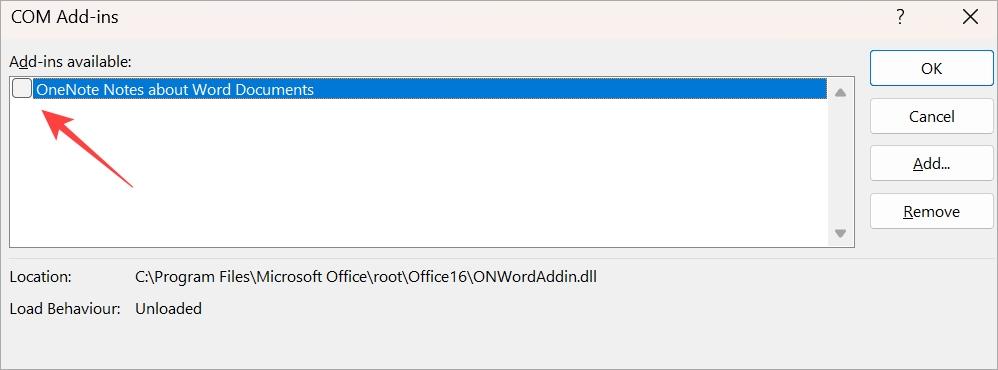 9 修正 Windows 11 中「Word 無法完成儲存」錯誤