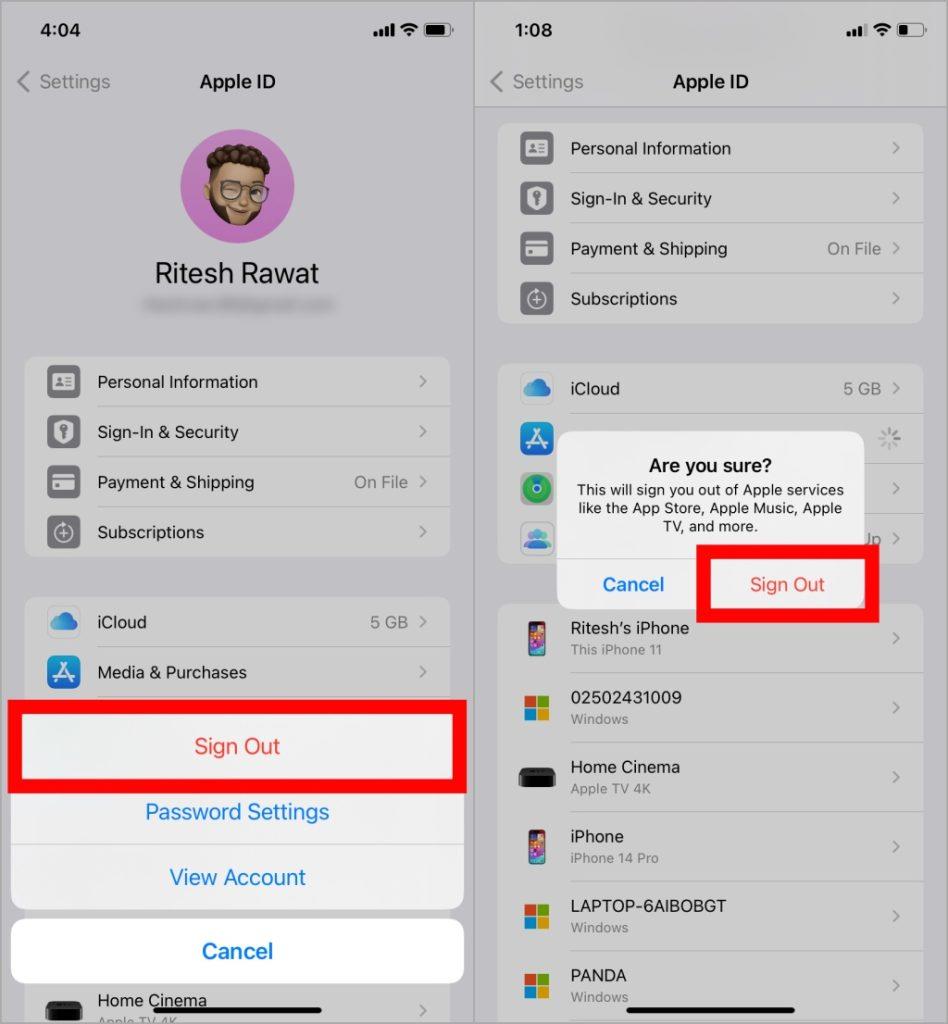 11 修正了歌曲無法新增到 Apple 音樂庫的問題
