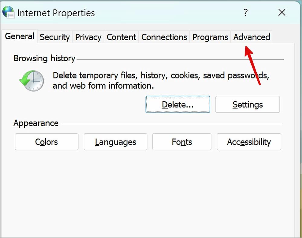 修復 YouTube 無法在 Microsoft Edge 上運行的 11 種方法