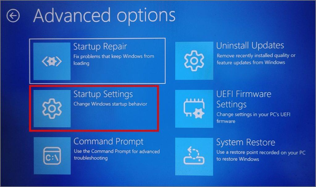 筆記型電腦觸控板在 Windows 中無法運作的 9 個修復