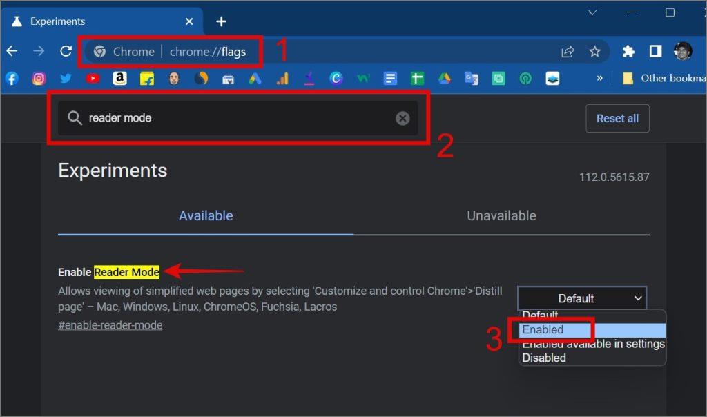 Chrome 與 Edge：切換到 Edge 的 10 個理由
