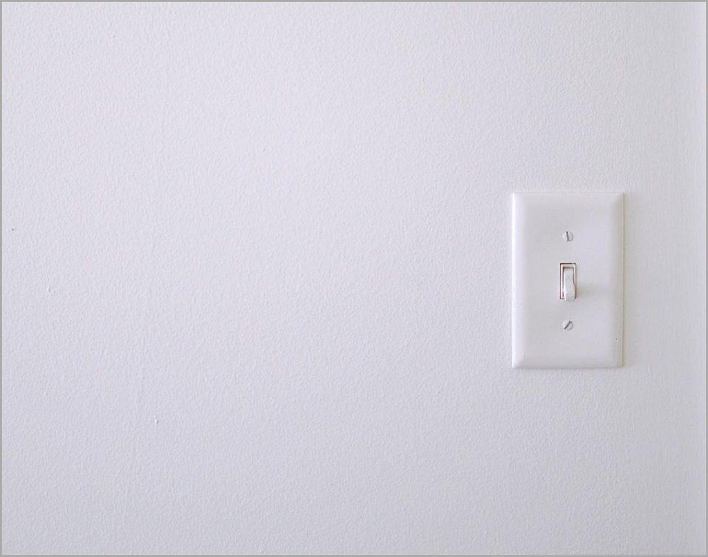 修復 iPhone 無法充電的 9 種方法