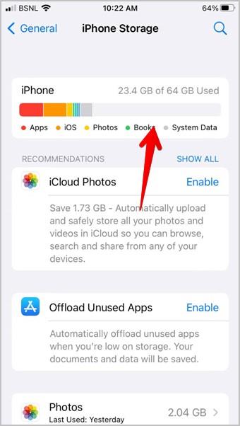 16 個修復 iOS 17 無法在 iPhone 上安裝或更新的問題