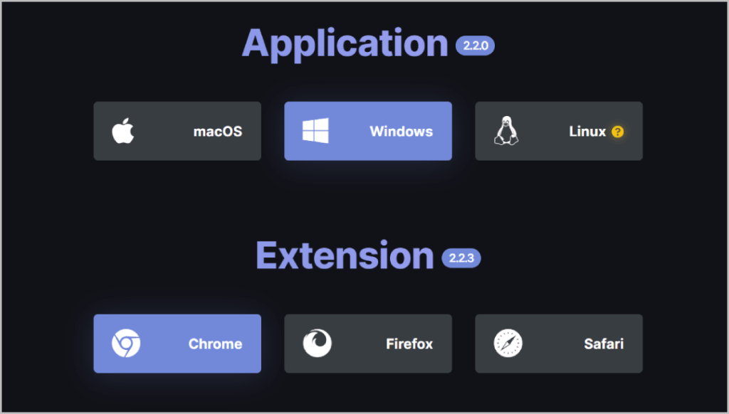 如何啟用自訂 Discord 豐富狀態