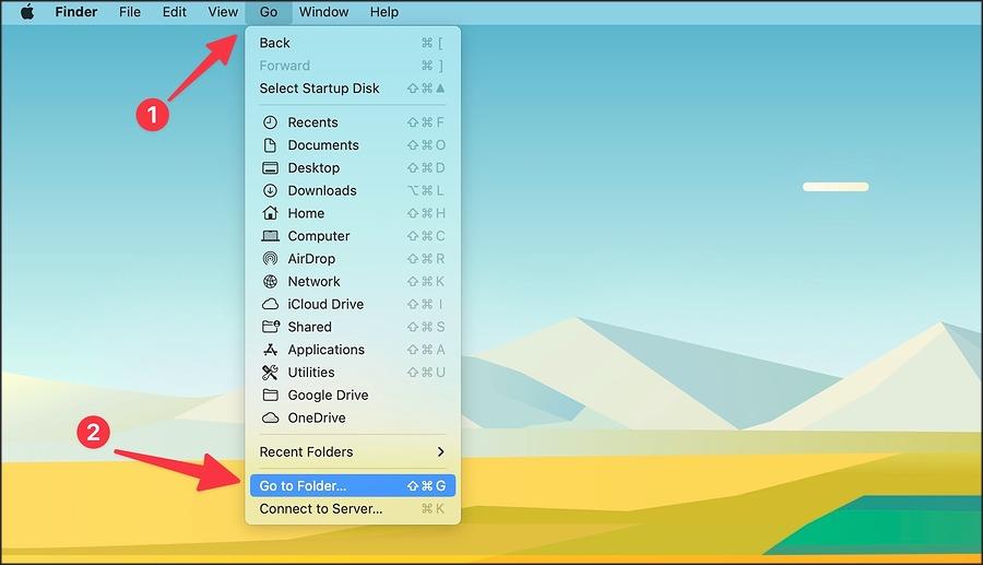 修正 Discord 在 Mac 上無法開啟的 8 種方法