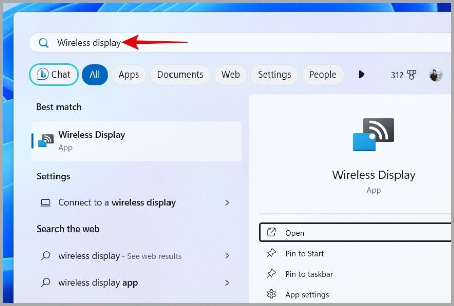將三星 Galaxy 手機螢幕鏡像到 Windows PC 的 3 種方法