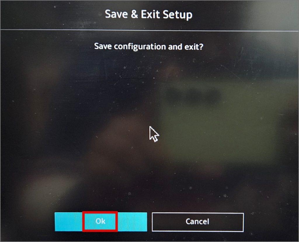 筆記型電腦觸控板在 Windows 中無法運作的 9 個修復
