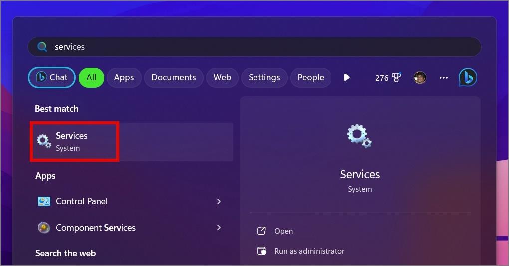 Windows 10/11 上 100% 磁碟使用率的 14 個修復