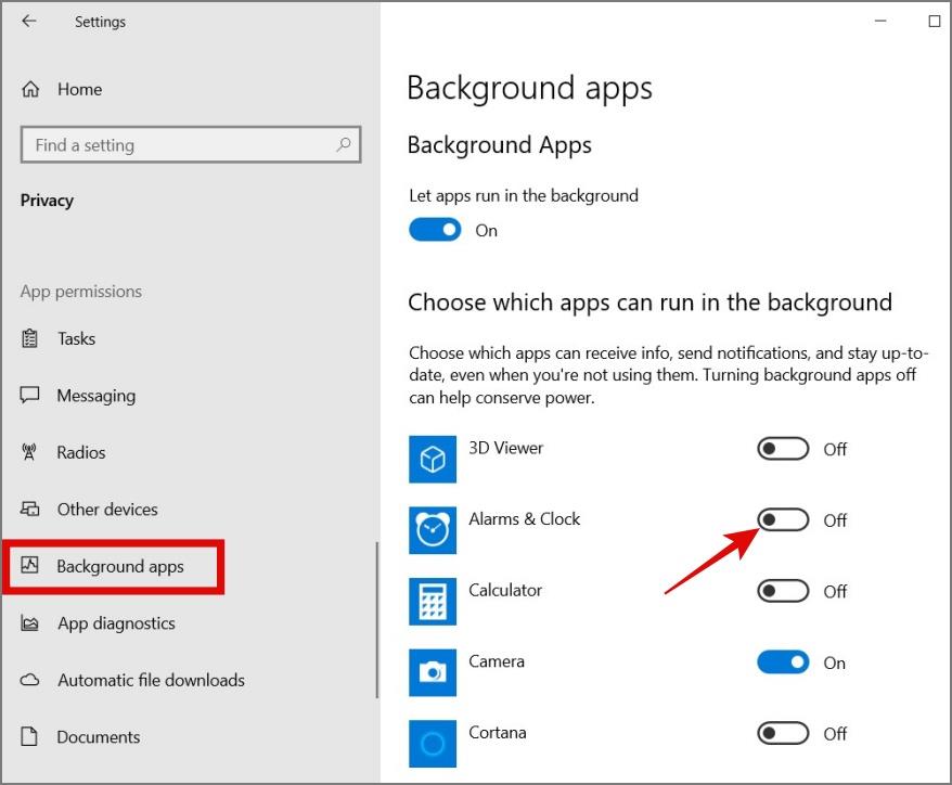 優化 Windows 10/11 遊戲的 21 種方法