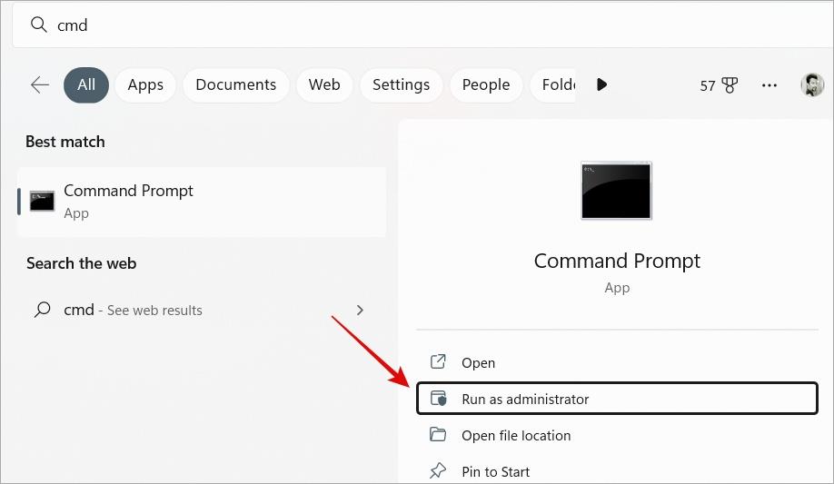 當您在 Windows 10/11 上無法按一下任何內容時的 10 個最佳修復方法