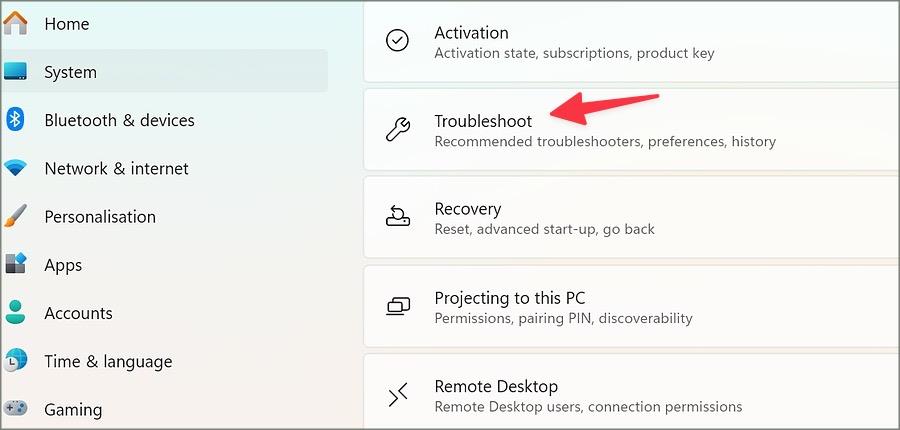 TikTok 無法在 Windows PC 上運行的 10 個修復