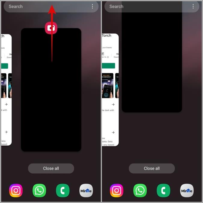如何讓您的三星 Galaxy 手機充電更快