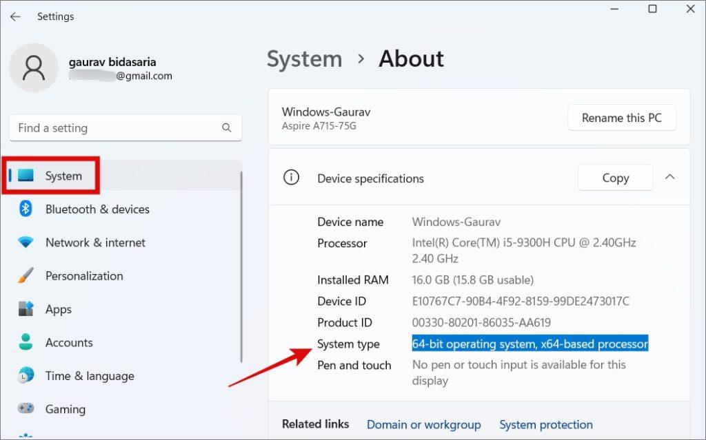 無法在 Windows 10/11 上安裝第三方應用程式時的 9 個最佳修復