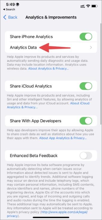 修復 iPhone 反覆重啟的 9 種方法