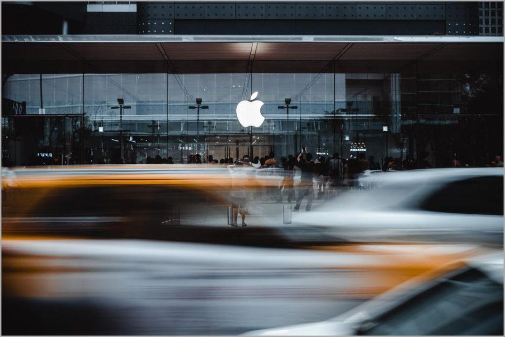 修復 iPhone 無法充電的 9 種方法