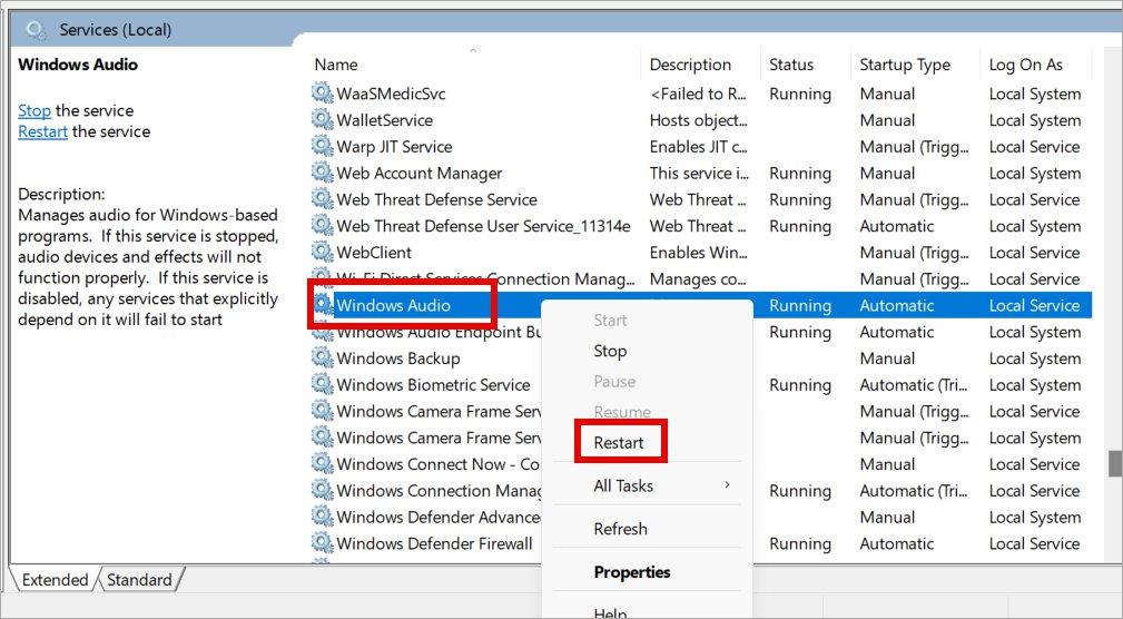 「此裝置正在被另一個應用程式使用」：針對 Windows 的 10 個修復