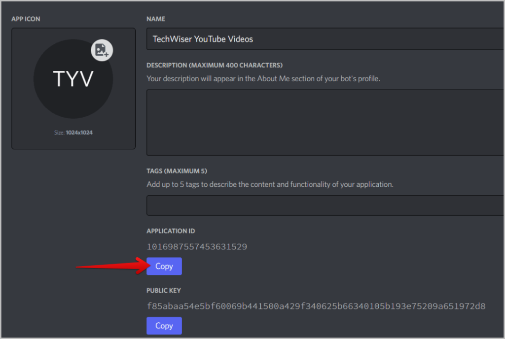 如何啟用自訂 Discord 豐富狀態
