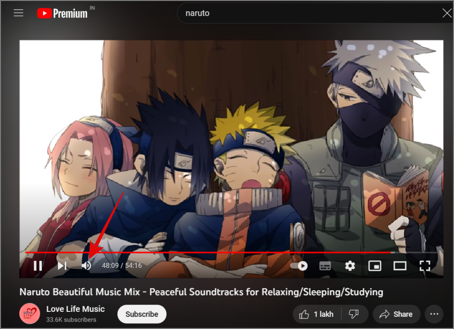 YouTube 上的符號和圖標意味著什麼