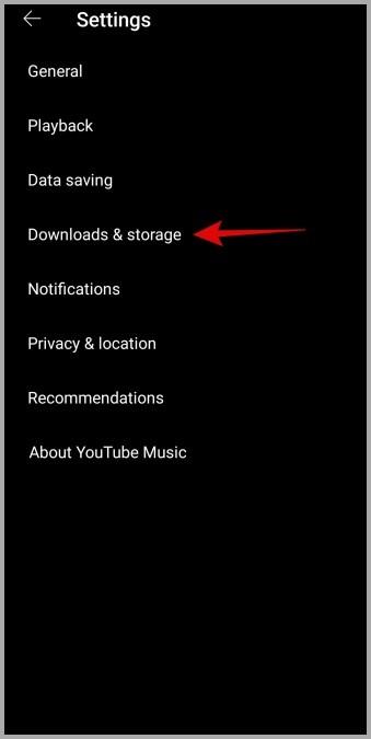 Android 和 iPhone 上 YouTube 音樂不斷暫停的 10 項修復