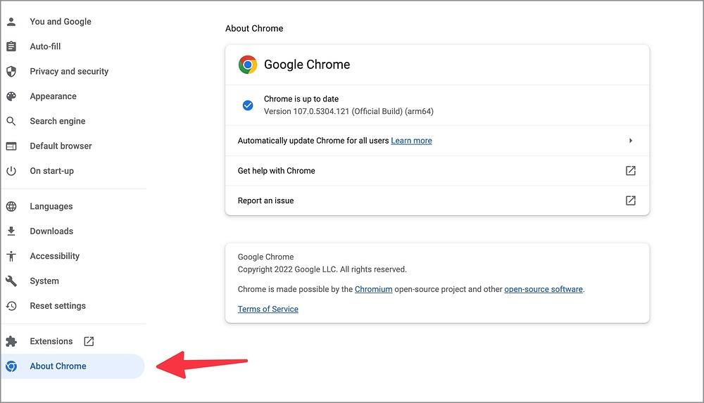 修復 Google Meet 螢幕分享無法在桌面上運行的 9 種方法