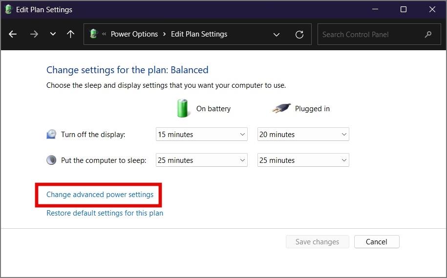 Windows 10/11 中 CPU 使用率 100% 的 10 個修復