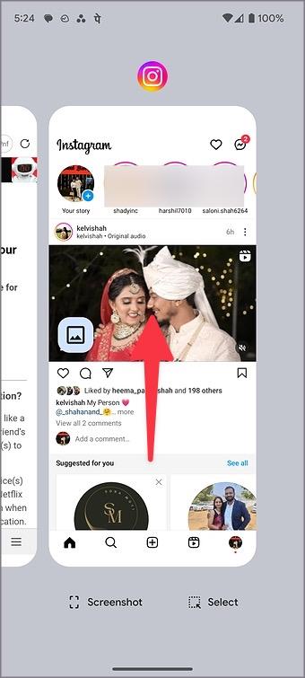 Instagram 音樂不起作用的 10 個修復