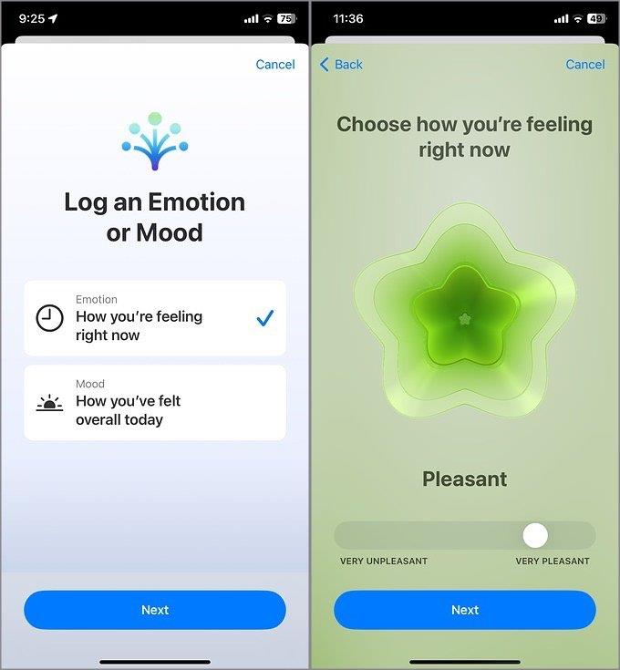在 iPhone 上免費合併影片的 3 種方法