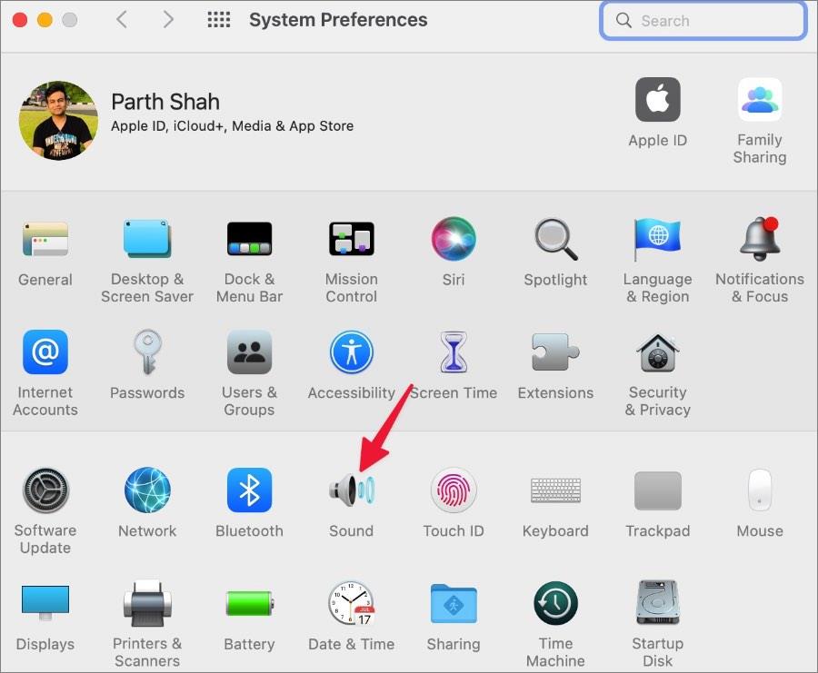 解決 Mac 上藍牙音訊延遲的 9 種方法