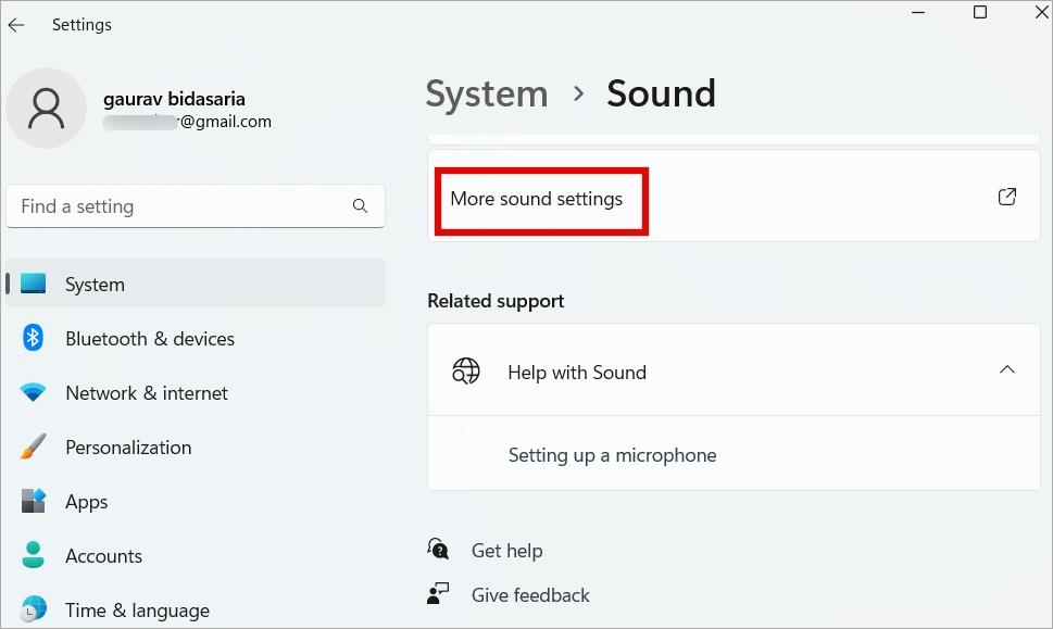 「此裝置正在被另一個應用程式使用」：針對 Windows 的 10 個修復
