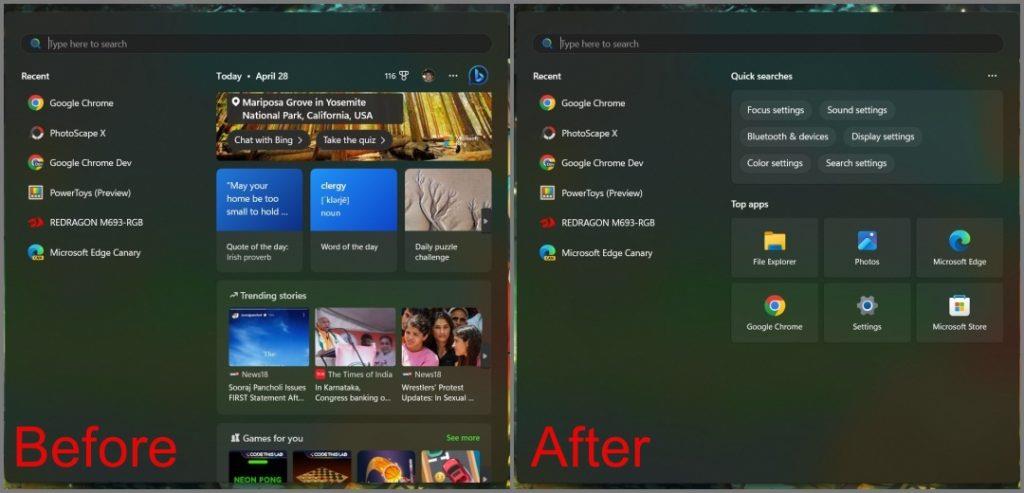 如何在 Windows 11 上停用無所不在的廣告