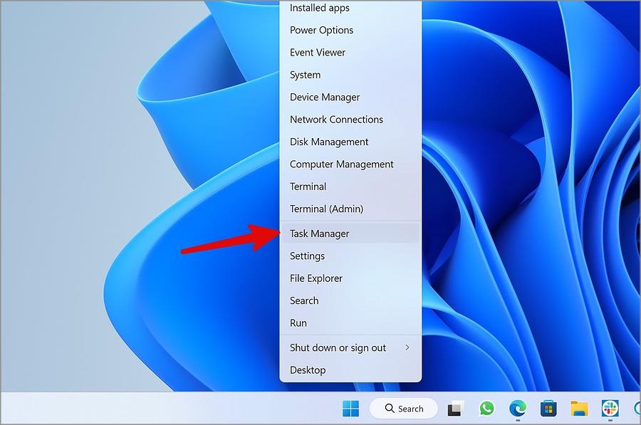 解決 Microsoft Office 陷入「準備就緒」問題的 9 種最佳方法