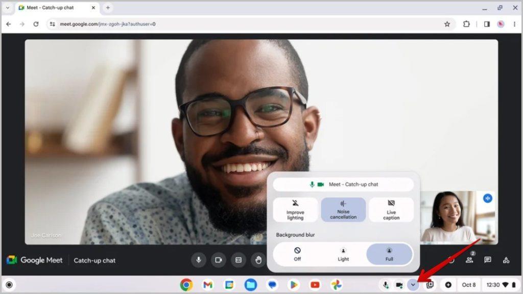 Chromebook 和 Chromebook Plus 有什麼差別